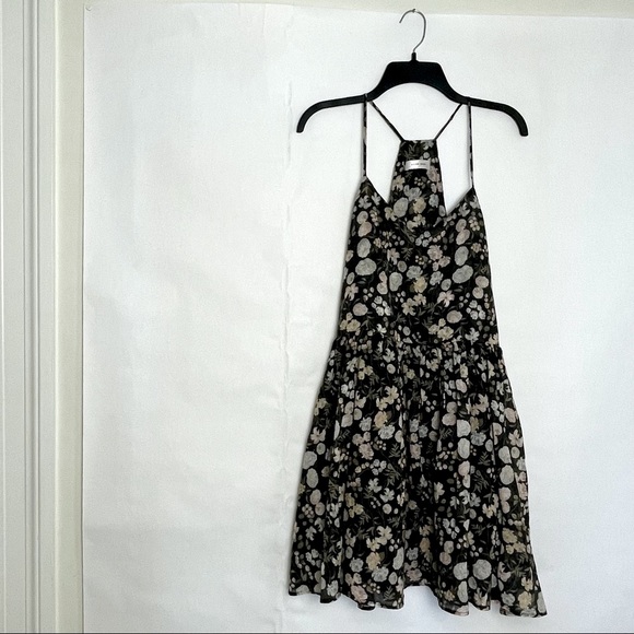 Anine Bing - Picture 13 of 14